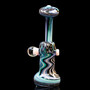 Heady Wig Wag Bubbler Chick