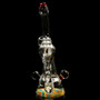 Recycler Dab Rig Rainbow 