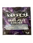 Blaze1 Empty LB Bags (10 Pack)