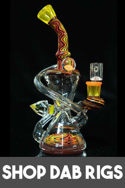 Blaze1 - Heady Glass, Bongs, Dab Rigs, Clothing, Accessories