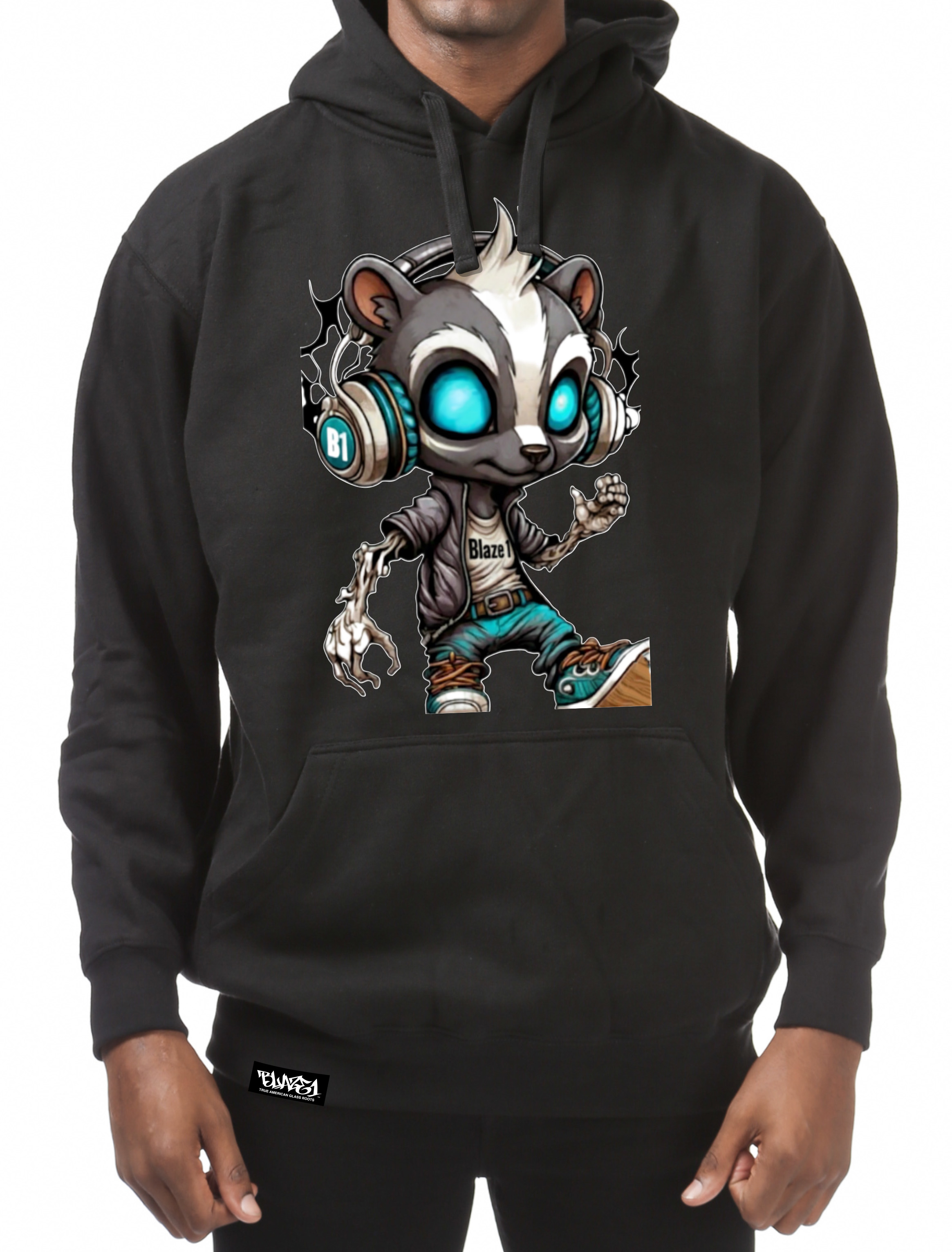Zombie_Skunk_Front__66638.