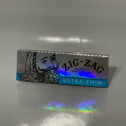 Zig_Zag_Ultra_Thin__12345.