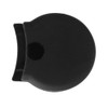Clarinet Thumb Rest Cushion Pads – 5 Pack