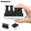 Four-Button Finger Strength Trainer