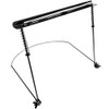 Adjustable Harmonica Neck Holder