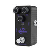 US Dream Mini Distortion Guitar Effects Pedal