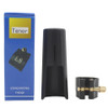 Tenor Saxophone Mouthpiece Ligature & Cap