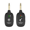 Miwayer A8 Rechargeable 2.4GHz Wireless Guitar System
