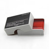 Bow Rosin for Violin, Viola & Cello – Standard