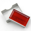 Bow Rosin for Violin, Viola & Cello – Standard