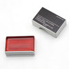 Bow Rosin for Violin, Viola & Cello – Standard