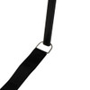 Adjustable Non-Slip Cello Endpin Stopper – detail or use view