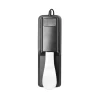 GT-30 Universal Keyboard Sustain Pedal
