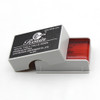 603 Bow Rosin for Violin, Viola & Cello