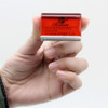603 Bow Rosin for Violin, Viola & Cello