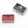 603 Bow Rosin for Violin, Viola & Cello