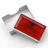 603 Bow Rosin for Violin, Viola & Cello