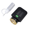 JOYO Guitto GHD-02 Ukulele Humidifier with Hygrometer