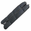 Padded Violin, Viola & Cello Case Carry Strap – Style 1