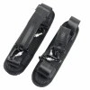 Padded Violin, Viola & Cello Case Carry Strap – Style 1