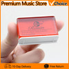 603 Bow Rosin for Violin, Viola & Cello – Single Piece