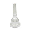 6.5AL Trombone Mouthpiece – Silver