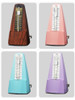 Mechanical Pendulum Metronome – Macaron Blue
