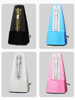 Mechanical Pendulum Metronome – Macaron Blue