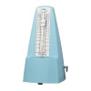 Mechanical Pendulum Metronome – Macaron Blue