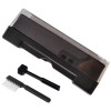 Vinyl Record Cleaning Kit – 3 Pieces