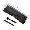 Vinyl Record Cleaning Kit – 3 Pieces