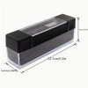 Advanced Vinyl Record Cleaning Kit with Brush