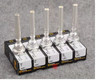 5C Bb Trumpet Mouthpiece
