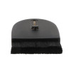Anti-Static Vinyl Record Cleaning Brush – One Size