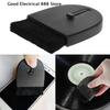 Anti-Static Vinyl Record Cleaning Brush – One Size