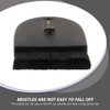 Anti-Static Vinyl Record Cleaning Brush – One Size