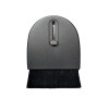 Anti-Static Vinyl Record Cleaning Brush – One Size