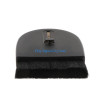 Anti-Static Vinyl Record Cleaning Brush – One Size