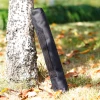 Black Woodwind Accessory Storage Bag