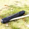 Black Woodwind Accessory Storage Bag