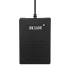 Universal Keyboard Sustain Pedals – 10 Pack