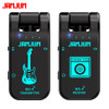 2.4GHz Wireless Guitar, Bass & EWI System – Black