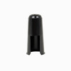 HG-02 Clarinet Mouthpiece, Ligature, Cap & Reed Set
