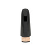 HG-02 Clarinet Mouthpiece, Ligature, Cap & Reed Set