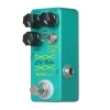 LY-ROCK Stereo Chorus Guitar Effects Pedal – 9V