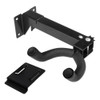 Adjustable Swivel Guitar Wall Hanger