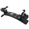 Adjustable Violin Shoulder Rest for 3/4–4/4