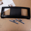 Clip-On Electronic Piano Score Stand