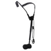 Padded Saxophone Neck & Shoulder Strap