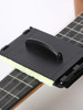Guitar, Bass, Ukulele & Violin String Cleaning Tool